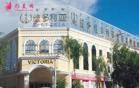 漳州整形醫(yī)院排行榜一覽_附整容價(jià)格(費(fèi)用)明細(xì)查詢