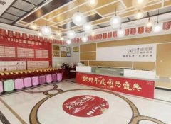 長(zhǎng)沙卓而美醫(yī)療美容醫(yī)院怎么樣？2021價(jià)格表優(yōu)惠公布中！