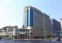 駐馬店整形醫(yī)院哪家好？2022整形價(jià)格（費(fèi)用）明細(xì)公示