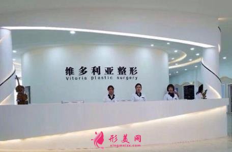 安慶有哪些整形醫(yī)院？附口碑排行一覽_價(jià)格表明細(xì)