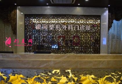 廈門矯正牙齒哪個(gè)醫(yī)生比較好？附整牙價(jià)格（費(fèi)用）明細(xì)一覽