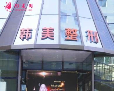 蘭州正畸哪個醫(yī)院好？附牙齒矯正價格（費用）明細清單