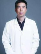 八大處做耳廓下垂哪個(gè)醫(yī)生好？附耳朵整形價(jià)格一覽表
