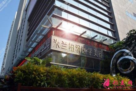 成都玻尿酸哪里打得好？口碑醫(yī)院推薦_整形價(jià)格表一覽