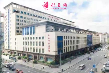長春哪個醫(yī)院治療口腔好？附牙齒矯正（整牙）價格表一覽