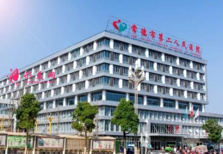 常德做近視手術哪家醫(yī)院好？口碑排名推薦_真實價格查詢