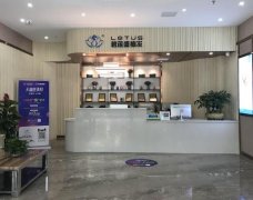 廈門碧蓮盛植發(fā)醫(yī)院地址？是正規(guī)靠譜嗎？先了解下價格表和簡介