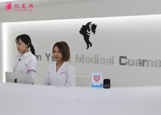 濟(jì)南隅美美容整形醫(yī)院怎么樣？?jī)r(jià)目?jī)r(jià)格表2021新版分享上線~