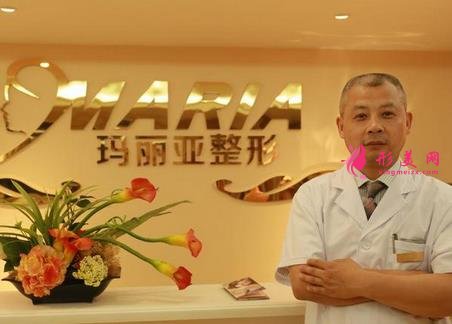 成都瑪麗亞整形醫(yī)院怎么樣?坐診醫(yī)生和價格表新版可查~