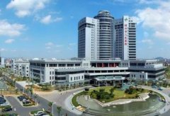 紹興市人民醫(yī)院整形科怎么樣？口碑擅長和價格表2021新鮮上線！