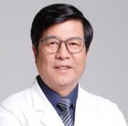 北京面部提升哪個(gè)醫(yī)生技術(shù)好？附價(jià)格（費(fèi)用）明細(xì)清單