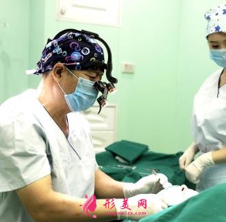北京面部提升哪個(gè)醫(yī)生技術(shù)好？附價(jià)格（費(fèi)用）明細(xì)清單