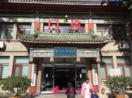 2021哪家醫(yī)院的雙眼皮好？北京，上海，成都整形醫(yī)院推薦