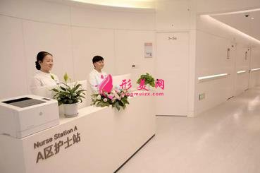 哈爾濱伊美爾整形醫(yī)院怎么樣？價格表2021嶄新公布~