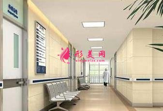 哈爾濱242醫(yī)院整形科口碑怎么樣？項(xiàng)目價(jià)格表2021上線分享~