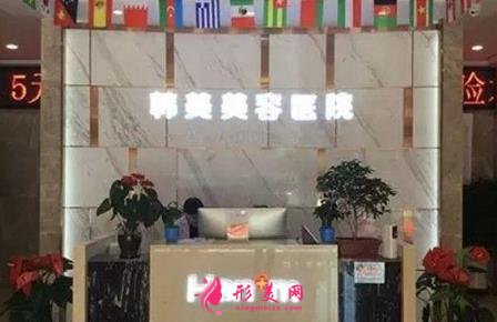 西寧牙齒矯正哪個(gè)醫(yī)院好？附整牙價(jià)格（費(fèi)用）明細(xì)清單