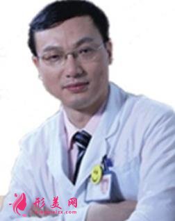 長春亞韓整形醫(yī)院好不好？醫(yī)生評價和價格表靠譜一覽