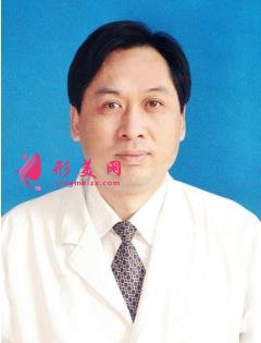 保定二醫(yī)院正畸醫(yī)生哪個(gè)好？附牙齒矯正價(jià)格（費(fèi)用）查詢(xún)