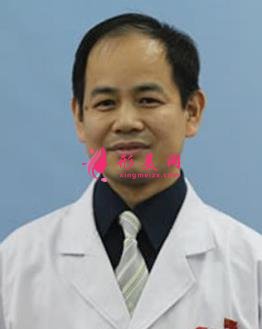 保定二醫(yī)院正畸醫(yī)生哪個(gè)好？附牙齒矯正價(jià)格（費(fèi)用）查詢(xún)