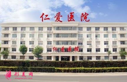 漢中哪里矯正牙齒效果好？2021整牙價(jià)格一覽表分享