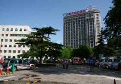 濟南中心醫(yī)院整形科怎么樣？附雙眼皮價格披露及案例效果一覽