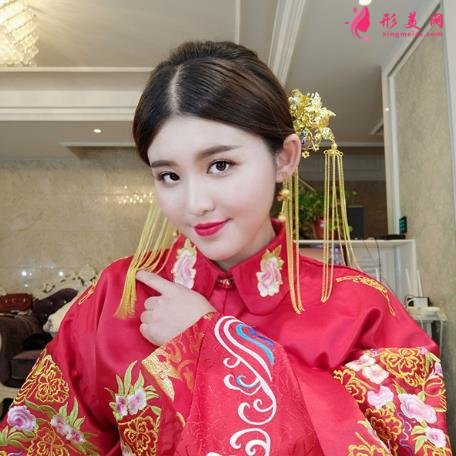 南昌韓美美容醫(yī)院正規(guī)嗎？隆鼻案例照片了解，效果不錯哦！