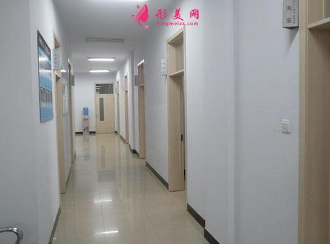 大慶藍天整形美容醫(yī)院怎么樣?價格表熱門項目2021上新~