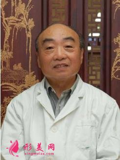 浙江整形較好的醫(yī)院是哪家？看中醫(yī)院整形科怎么樣？