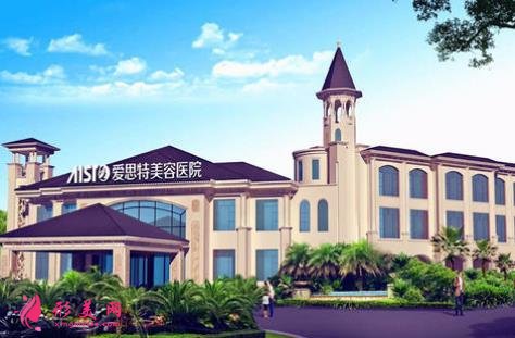 全國(guó)隆鼻失敗修復(fù)醫(yī)院推薦_2021整形價(jià)格(費(fèi)用)在線查詢