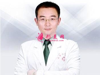 石家莊醫(yī)大二院整形外科植發(fā)掛哪個(gè)醫(yī)生好？專家口碑點(diǎn)評(píng)出爐了