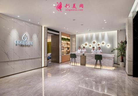 溫州一霖整形醫(yī)院正規(guī)嗎？好不好?分享價格收費標準及評價信息