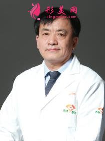 沈陽杏林整形醫(yī)院哪位專家好？醫(yī)生擅長項(xiàng)目及價(jià)格收費(fèi)一覽