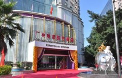 廣州整形醫(yī)院哪家好？附廣州美萊資料介紹_價(jià)格費(fèi)用明細(xì)