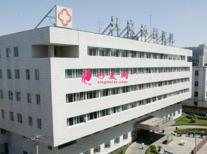 北京醫(yī)美醫(yī)院排名前五最新發(fā)布_附2022整形價格(費用)查詢最新發(fā)布_附2021整形價格(費用)查詢 北京醫(yī)美醫(yī)院排名前五最新發(fā)布_附2022整形價格(費用)查詢最新發(fā)布_附2021整形價格(費用)查詢