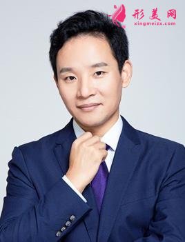 北京藝星和北京壹加壹做鼻子哪家好？了解一下案例和隆鼻醫(yī)生技術(shù)特點(diǎn)