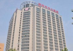 南陽(yáng)整形醫(yī)院排名第一是誰(shuí)？看南陽(yáng)市中心醫(yī)院整形科實(shí)力及價(jià)格查詢(xún)