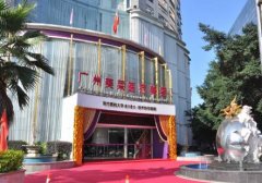 廣州整形醫(yī)院哪家比較好？看廣州美萊醫(yī)院介紹及價格查詢