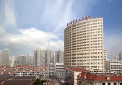 上海整形好的整形醫(yī)院是哪家？推薦上海九院（含價(jià)格查詢）