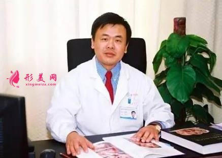 上海整形好的整形醫(yī)院是哪家？推薦上海九院（含價(jià)格查詢）