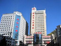 延安市人民醫(yī)院整形科怎么樣？2021雙眼皮手術(shù)恢復(fù)過程圖分享