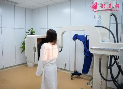 日本水戶中央美容形成醫(yī)院價(jià)格(費(fèi)用)參考_醫(yī)生介紹|專家推薦