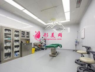 中國中醫(yī)科學(xué)研究院廣安門醫(yī)院口腔科整牙價(jià)格(費(fèi)用)免費(fèi)一覽