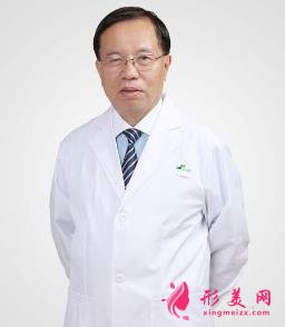 中國中醫(yī)科學(xué)研究院廣安門醫(yī)院口腔科整牙價(jià)格(費(fèi)用)免費(fèi)一覽