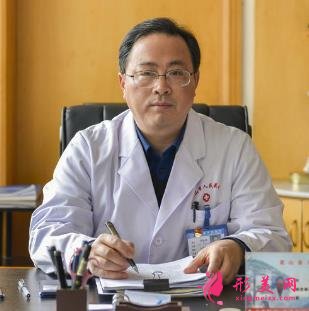 黃山市人民醫(yī)院口腔醫(yī)院整牙價格表_醫(yī)生介紹|口碑評價分享