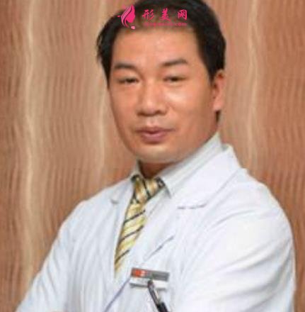 永州瑞瀾整形價(jià)格表(價(jià)目)一覽+醫(yī)生介紹|口碑評(píng)價(jià)
