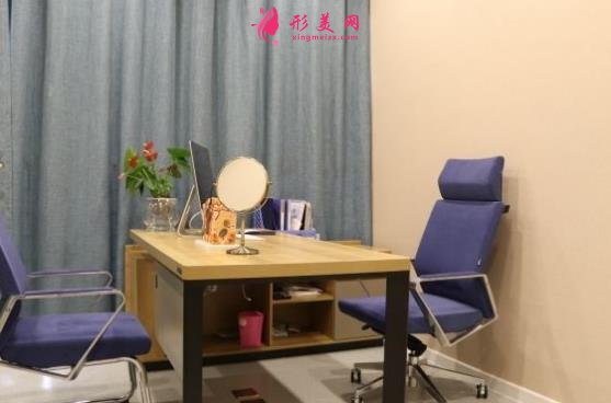 重慶鄭荃麗格整形醫(yī)院怎么樣？價格表（費用）清單|醫(yī)生介紹