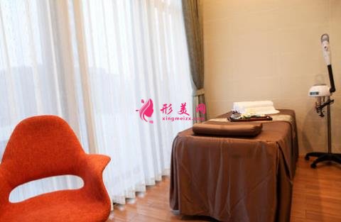 杭州韓佳整形醫(yī)院怎么樣？價格表查詢+袁世偉醫(yī)生簡介