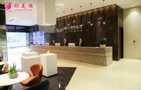 杭州韓佳整形醫(yī)院怎么樣？價格表查詢+袁世偉醫(yī)生簡介