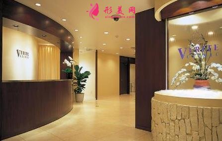 日本西山整形美容醫(yī)院怎么樣？?jī)r(jià)格表（價(jià)目）+主任醫(yī)師介紹