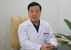 日本新垣形成整形醫(yī)院價(jià)格表（價(jià)目）一覽_醫(yī)生介紹及預(yù)約
